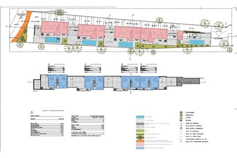 Helårsgrund i Paderne, Faro, Paderne - € 550.000 | Ref: USG006/2026 - foto 28