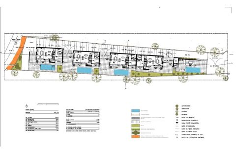 Helårsgrund i Paderne, Faro, Paderne - € 550.000 | Ref: USG006/2026 - foto 33