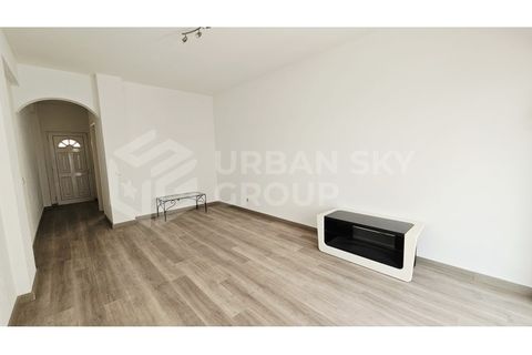 Lejlighed i Albufeira, Faro, Albufeira - € 279.000 | Ref: USG024/2025 - foto 3