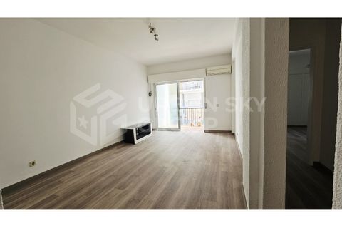 Lejlighed i Albufeira, Faro, Albufeira - € 279.000 | Ref: USG024/2025 - foto 5