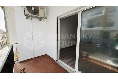 Lejlighed i Albufeira, Faro, Albufeira - € 279.000 | Ref: USG024/2025 - foto 7