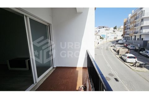 Lejlighed i Albufeira, Faro, Albufeira - € 279.000 | Ref: USG024/2025 - foto 8