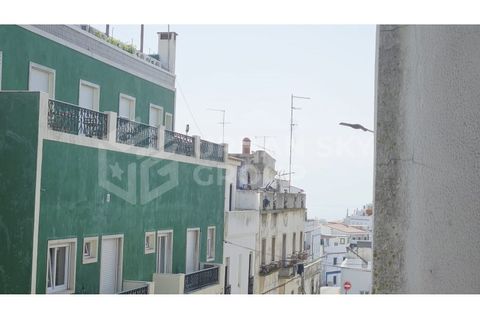 Lejlighed i Albufeira, Faro, Albufeira - € 279.000 | Ref: USG024/2025 - foto 9