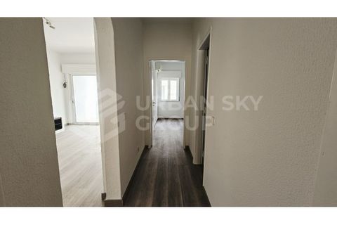 Lejlighed i Albufeira, Faro, Albufeira - € 279.000 | Ref: USG024/2025 - foto 12