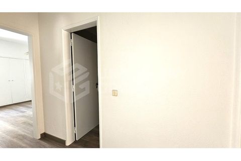 Lejlighed i Albufeira, Faro, Albufeira - € 279.000 | Ref: USG024/2025 - foto 13
