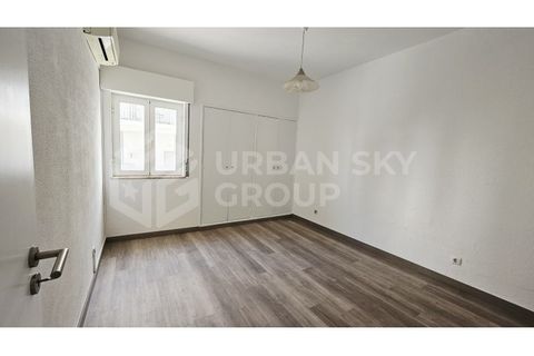 Lejlighed i Albufeira, Faro, Albufeira - € 279.000 | Ref: USG024/2025 - foto 15
