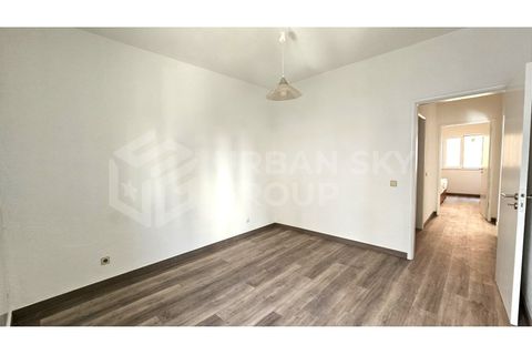 Lejlighed i Albufeira, Faro, Albufeira - € 279.000 | Ref: USG024/2025 - foto 16