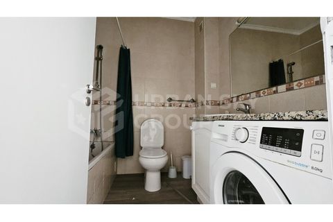 Lejlighed i Albufeira, Faro, Albufeira - € 279.000 | Ref: USG024/2025 - foto 18