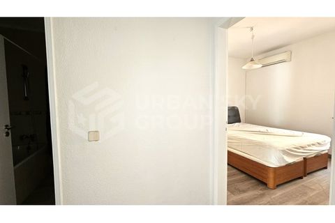 Lejlighed i Albufeira, Faro, Albufeira - € 279.000 | Ref: USG024/2025 - foto 19