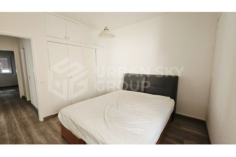 Lejlighed i Albufeira, Faro, Albufeira - € 279.000 | Ref: USG024/2025 - foto 22