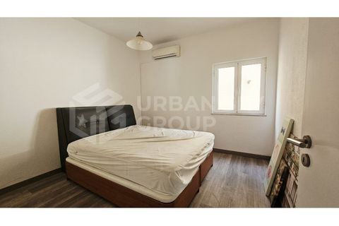 Lejlighed i Albufeira, Faro, Albufeira - € 279.000 | Ref: USG024/2025 - foto 23