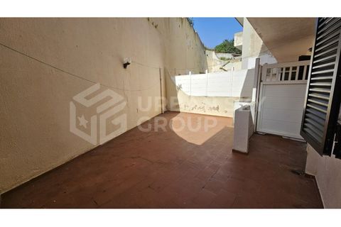 Lejlighed i Albufeira, Faro, Albufeira - € 279.000 | Ref: USG024/2025 - foto 24