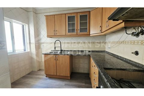 Lejlighed i Albufeira, Faro, Albufeira - € 279.000 | Ref: USG024/2025 - foto 11