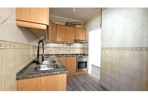 Lejlighed i Albufeira, Faro, Albufeira - € 279.000 | Ref: USG024/2025 - foto 17