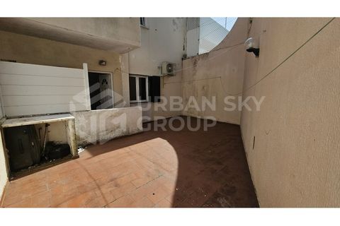 Lejlighed i Albufeira, Faro, Albufeira - € 279.000 | Ref: USG024/2025 - foto 26