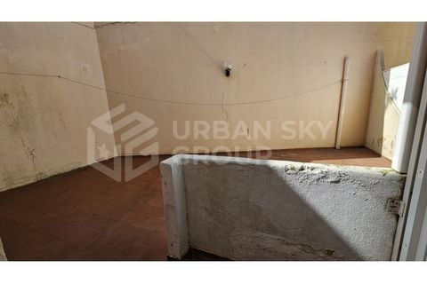 Lejlighed i Albufeira, Faro, Albufeira - € 279.000 | Ref: USG024/2025 - foto 27