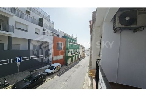 Lejlighed i Albufeira, Faro, Albufeira - € 279.000 | Ref: USG024/2025 - foto 28