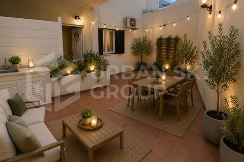 Lejlighed i Albufeira, Faro, Albufeira - € 279.000 | Ref: USG024/2025 - foto 1