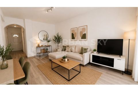 Lejlighed i Albufeira, Faro, Albufeira - € 279.000 | Ref: USG024/2025 - foto 4