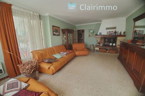 Villa a Rognac, Bouches-du-Rhone, Rognac - € 364.000 | Ref: 11453CN1216 - foto 2