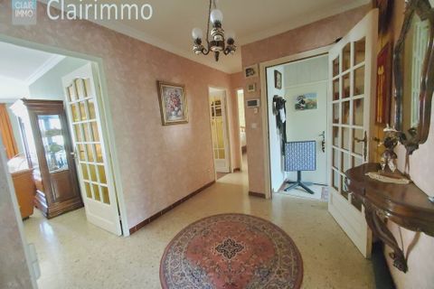 Villa a Rognac, Bouches-du-Rhone, Rognac - € 364.000 | Ref: 11453CN1216 - foto 3