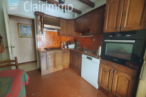 Villa a Rognac, Bouches-du-Rhone, Rognac - € 364.000 | Ref: 11453CN1216 - foto 4