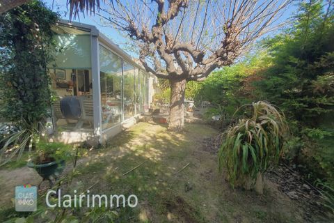 Villa a Rognac, Bouches-du-Rhone, Rognac - € 364.000 | Ref: 11453CN1216 - foto 8