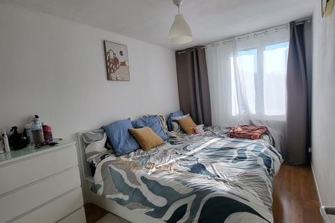 Dupleks i Orleans, Loiret, Orleans - € 180 200 | Ref: 229713042 - foto 3
