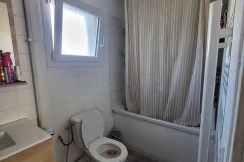 Dupleks i Orleans, Loiret, Orleans - € 180 200 | Ref: 229713042 - foto 7