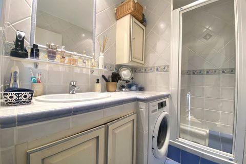 Lejlighed i Marseille, Bouches-du-Rhone, Marseille - € 159.000 | Ref: 12061CH1303 - foto 5