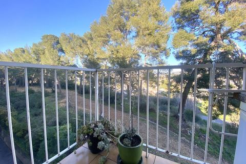 Lejlighed i Marseille, Bouches-du-Rhone, Marseille - € 159.000 | Ref: 12061CH1303 - foto 6