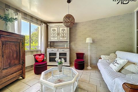 Villa a Thueyts, Ardeche, Thueyts - € 240.000 | Ref: 2329-M-THUEYTS12782 - foto 5