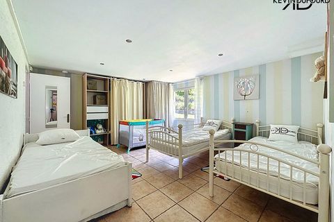Villa a Thueyts, Ardeche, Thueyts - € 240.000 | Ref: 2329-M-THUEYTS12782 - foto 9