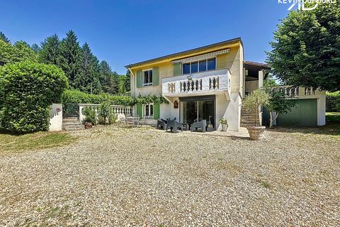 Villa a Thueyts, Ardeche, Thueyts - € 240.000 | Ref: 2329-M-THUEYTS12782 - foto 12