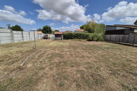 Terra a Pauillac, Gironde, Pauillac - € 65.000 | Ref: 11657DH1301 - foto 4