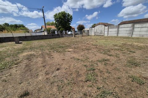 Terra a Pauillac, Gironde, Pauillac - € 65.000 | Ref: 11657DH1301 - foto 7
