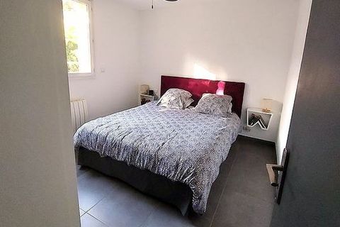 Villa a Laval-Pradel, Gard, Laval-Pradel - € 275.000 | Ref: 1240MX2853 - foto 14