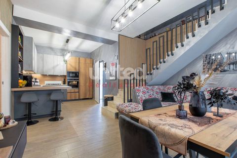 Villa i Rome, Rome, Rome - € 430.000 | Ref: 142 - foto 1