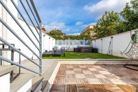 Villa i Rome, Rome, Rome - € 430.000 | Ref: 142 - foto 2