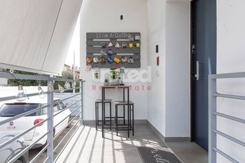 Villa i Rome, Rome, Rome - € 430.000 | Ref: 142 - foto 3