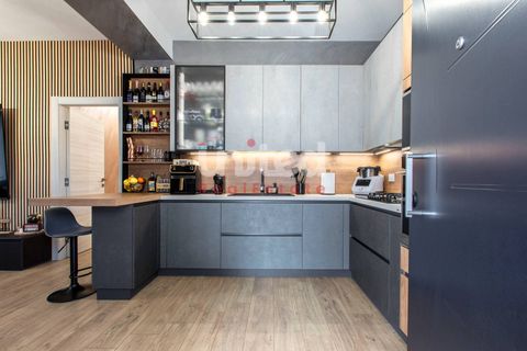 Villa i Rome, Rome, Rome - € 430.000 | Ref: 142 - foto 4