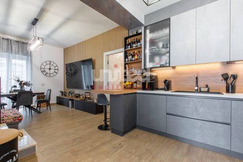 Villa i Rome, Rome, Rome - € 430.000 | Ref: 142 - foto 5