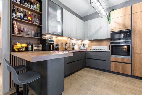 Villa i Rome, Rome, Rome - € 430.000 | Ref: 142 - foto 6