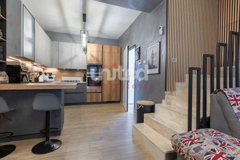 Villa i Rome, Rome, Rome - € 430.000 | Ref: 142 - foto 8