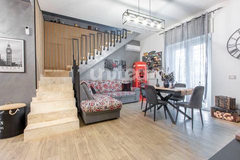 Villa i Rome, Rome, Rome - € 430.000 | Ref: 142 - foto 9