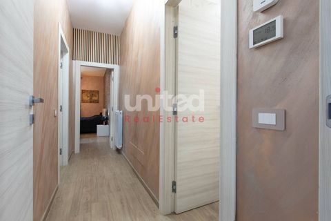 Villa i Rome, Rome, Rome - € 430.000 | Ref: 142 - foto 10