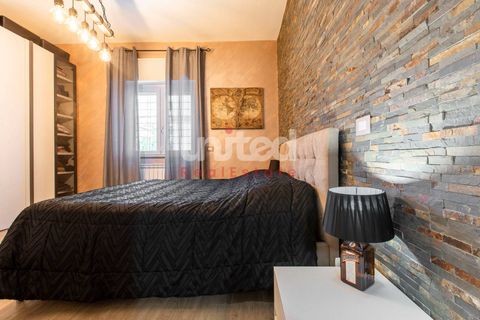 Villa i Rome, Rome, Rome - € 430.000 | Ref: 142 - foto 11
