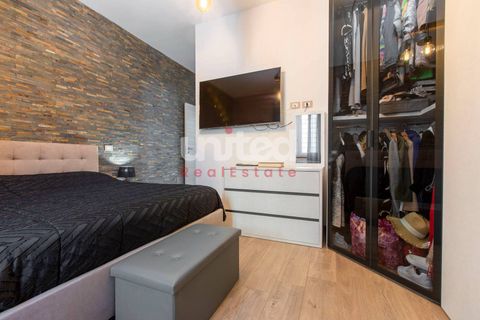 Villa i Rome, Rome, Rome - € 430.000 | Ref: 142 - foto 12