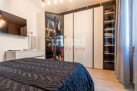 Villa i Rome, Rome, Rome - € 430.000 | Ref: 142 - foto 13