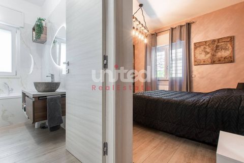 Villa i Rome, Rome, Rome - € 430.000 | Ref: 142 - foto 15